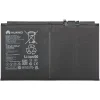 Akkumulátor Huawei MatePad 11.5 (2025)