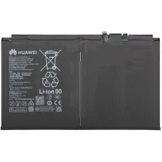 Akkumulátor Huawei MatePad 11.5 (2025)