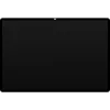 LCD kijelző modul Huawei MatePad 12 X (2025) készülékhez, keret nélkül, fekete thumbnail