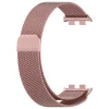 Honor Band 9 Pink Techsuit - Watchband 20mm (W009) thumbnail