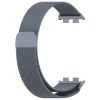 Honor Band 9 Kék Techsuit - Watchband 20mm (W009) thumbnail