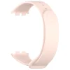 Honor Band 9 Techsuit - Watchband (W014) - Pink thumbnail