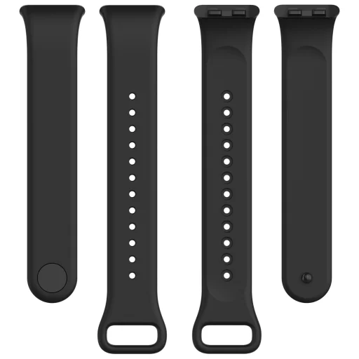 Honor Band 9 Piros Techsuit Watchband (W014) - 3
