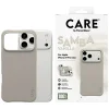 CARE by PanzerGlass Divatos Samba MagSafe tok iPhone 17 Pro Max - Szürke thumbnail