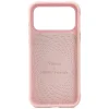 Nimmy Glasses Cool nag iPhone 17 Pro Max tok - rózsaszín, thumbnail