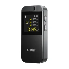 FNIRSI IR40 lézeres távolságmérő 40m