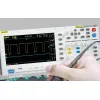 FNIRSI 1014D 2 az 1-ben oszcilloszkóp jelgenerátor thumbnail