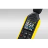 FNIRSI FDM01 zajdecibel mérőműszer thumbnail