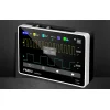 FNIRSI 1013D hordozható táblagépes oszcilloszkóp 7" thumbnail