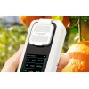 FNIRSI JBM-20 Brix refraktométer cukorszintmérő thumbnail