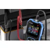 FNIRSI HRM-10 belső ellenállásmérő akkumulátorokhoz thumbnail