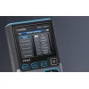 FNIRSI DSO-TC4 3in1 mini portable oscilloscope thumbnail