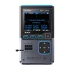 FNIRSI DSO-TC4 3in1 mini portable oscilloscope thumbnail