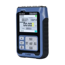 FNIRSI SG-003A mini jelgenerátor