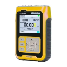 FNIRSI SG-004A mini jelgenerátor