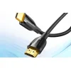 HDMI 2.0 4K 60Hz UGREEN 1.5m kábel (fekete) thumbnail