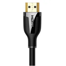 HDMI 2.0 4K 60Hz UGREEN 1.5m kábel (fekete)
