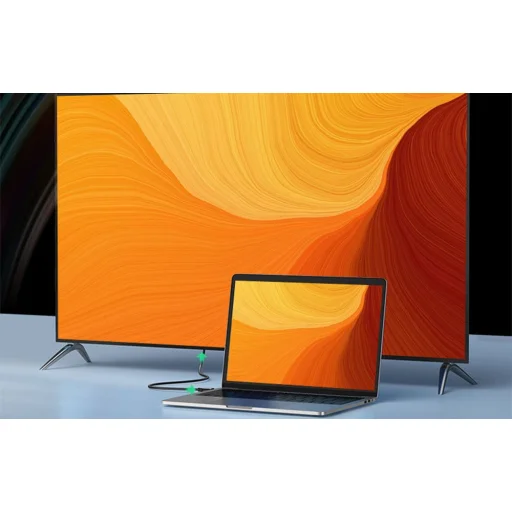 HDMI 2.0 4K 60Hz UGREEN 1.5m kábel (fekete) - 9