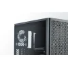 Cooler Master Elite 502 Lite számítógépház (fekete) thumbnail
