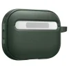 Apple AirPods Pro 3 Spigen Vault Éjféli Zöld tok thumbnail