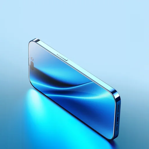 Baseus Full Screen Tempered Glass for iPhone 14 Pro Max with Speaker Cover 0.4mm + Mounting Kit - 16