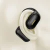 OWS Dudao U4A Bluetooth 5.3 IPX5 business headset - black thumbnail