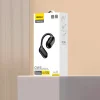 OWS Dudao U4A Bluetooth 5.3 IPX5 business headset - black thumbnail