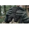 FNIRSI NVS-40 binokuláris infravörös éjjellátó kamera 4K thumbnail