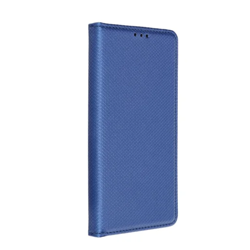 SMART CASE fliptok Samsung Galaxy S24 Ultra 5G tok navy - 1