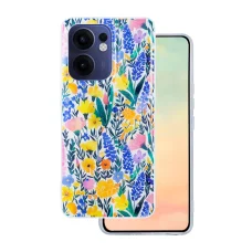 Oppo Reno 13F 5G / 13FS 5G sokszínű tok