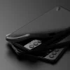 Samsung A32 5G Ringke Onyx tok fekete (OXSG0040) thumbnail