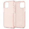 iPhone 12 mini Spigen Liquid Crystal tok Glitter Rose (ACS01742) thumbnail
