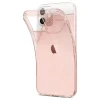 iPhone 12 mini Spigen Liquid Crystal tok Glitter Rose (ACS01742) thumbnail