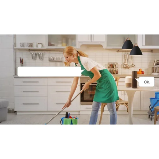 Sonoff RFR3 DIY vezeték nélküli Wi-Fi 433 MHz RF okos kapcsoló (IM190314002) - 5