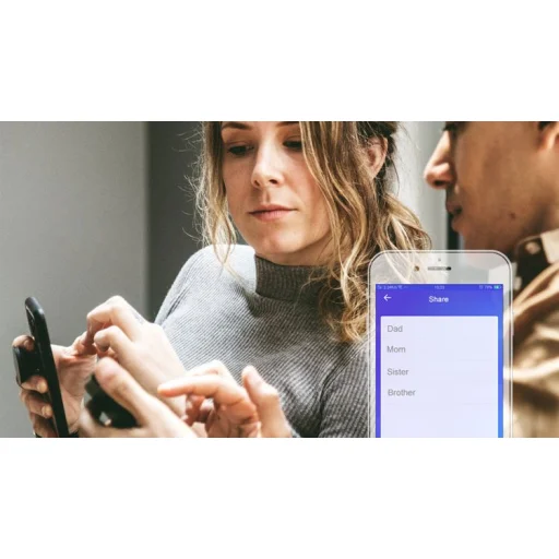 Sonoff RFR3 DIY vezeték nélküli Wi-Fi 433 MHz RF okos kapcsoló (IM190314002) - 12