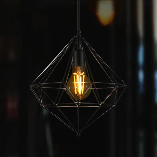 Sonoff B02-F-A60 WiFi-s LED okosizzó, E27 (M0802040003) - 6