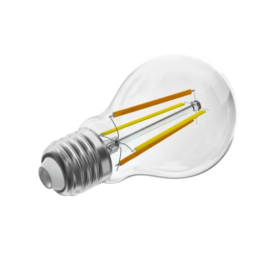 Sonoff B02-F-A60 WiFi-s LED okosizzó, E27 (M0802040003) - 10