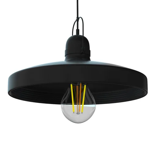 Sonoff B02-F-A60 WiFi-s LED okosizzó, E27 (M0802040003) - 12