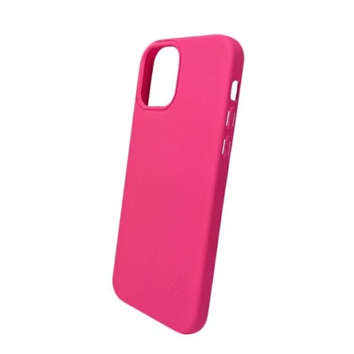 SAMSUNG GALAXY A32 5G Szilikon tok hot pink - 1