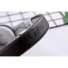 GJBY GJ-23 Extra Bass vezetékes 3.5mm audio jack fejhallgató fehér thumbnail