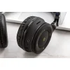 GJBY CA-025 Vezeték nélküli bluetooth fejhallgató fekete thumbnail