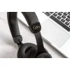GJBY CA-025 Vezeték nélküli bluetooth fejhallgató fekete thumbnail