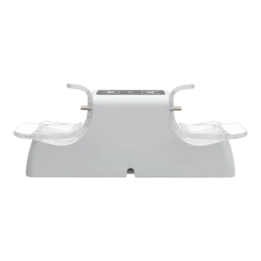 iPega P5003 2x Controller töltő dokkoló állomás Playstation 5 - 4