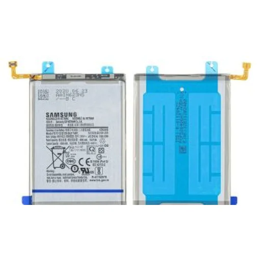 Samsung (Gyári) SCUD-HQ-50S akkumulátor 5000mAh - 1