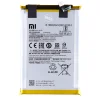 Xiaomi (Gyári) BN56 akkumulátor 5000mAh