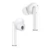 Realme TWS Buds Air Pro vezeték nélküli bluetooth fülhallgató fehér thumbnail