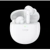 Realme TWS Buds Air Pro vezeték nélküli bluetooth fülhallgató fehér thumbnail
