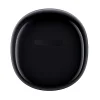 Realme TWS Buds Air Pro vezeték nélküli bluetooth fülhallgató fekete thumbnail