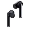 Realme TWS Buds Air Pro vezeték nélküli bluetooth fülhallgató fekete thumbnail