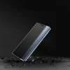 Samsung Galaxy A70 New Sleep Case fliptok pink thumbnail